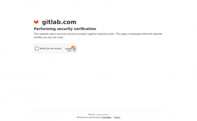 https://gitlab.com/flyhigh.pro/wp-bootstrap-gulp screenshot