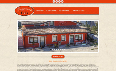 giuggiolando.it screenshot