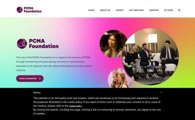 givinggood.com screenshot