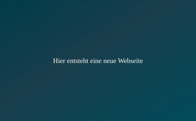 gjisland.net screenshot