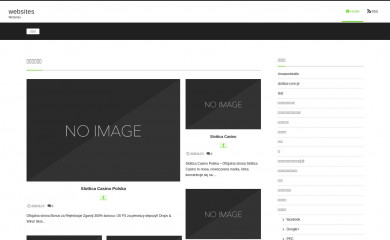 gksnr175.com screenshot