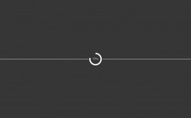 glconcept.ch screenshot