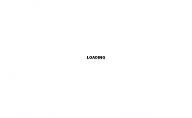 glasgowinc.com screenshot