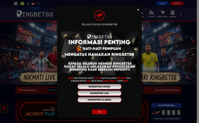 glendona.com screenshot