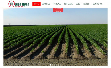 glenryanstatewide.com.au screenshot