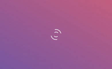 glimtmedia.no screenshot