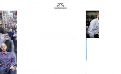 glidefund.org screenshot
