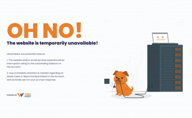 glomalabananservices.com screenshot