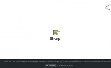 http://www.globulebleu.com screenshot