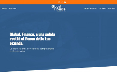 global-finance.it screenshot