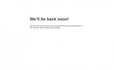 global-group.co.uk screenshot