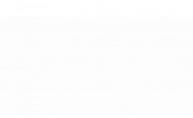 global-shock.com screenshot