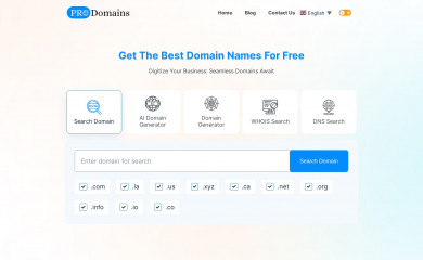 globalaffilitate.com screenshot