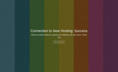 globalexpressusa.com screenshot