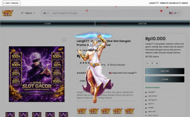 globalfreepress.com screenshot