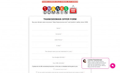 globalhostingankara.com screenshot