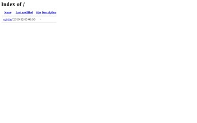 globalipcall.com screenshot