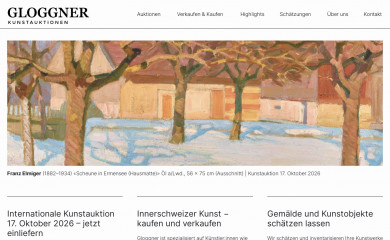 Sage + Timber starter theme WordPress Theme - ThemeDetect.com