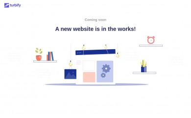 glorypower.org screenshot