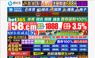 glotraveler.com screenshot