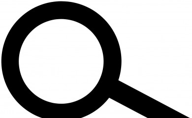 gloucesterculture.org.uk screenshot