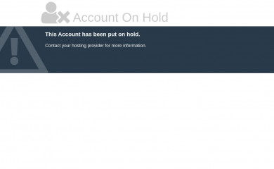 glsfl.com screenshot
