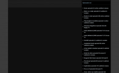 glumi.org screenshot