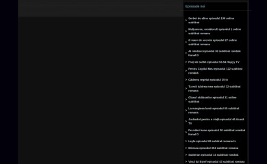 glumi.org screenshot