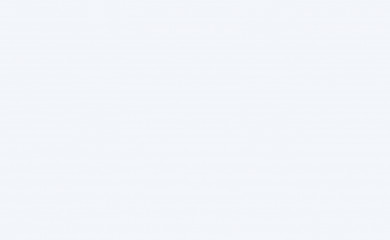gmailloginf.com screenshot