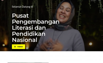 gmb-indonesia.com screenshot