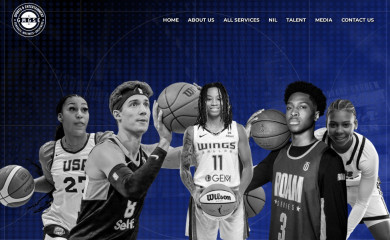 gmgse.com screenshot