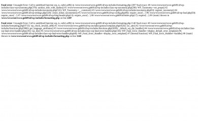 gnb09.id screenshot
