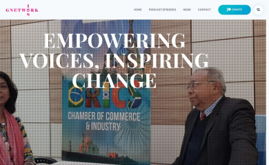 gnetwork108.com screenshot