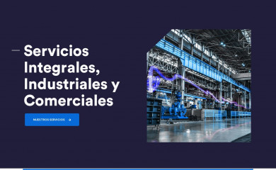 goca.mx screenshot