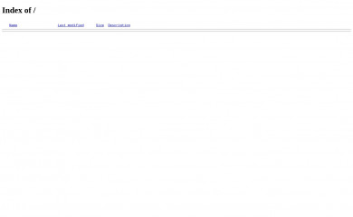 gocleared.com screenshot