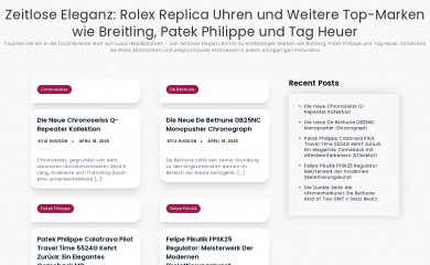 gobuyreplica.com screenshot