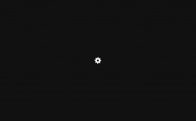 gogeco.ro screenshot