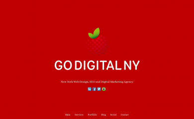 godigitalny.com screenshot