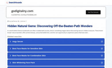 godigitalny.com screenshot