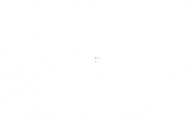 goikos.fr screenshot