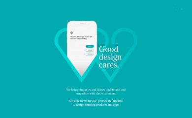 goodworldmedia.com screenshot