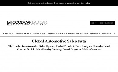 goodcarbadcar.net screenshot