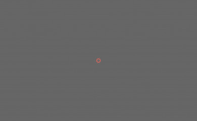 goodlife.lt screenshot