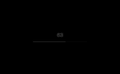 goodmorningpeople.fr screenshot