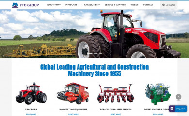 goodshepherdgulfbreeze.org screenshot