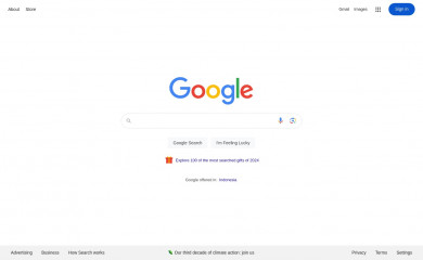 TemaSM screenshot