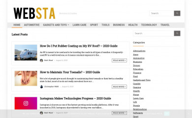 goophoneshops.com screenshot