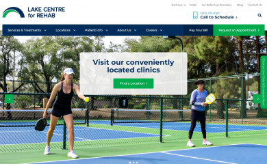 golcr.com screenshot