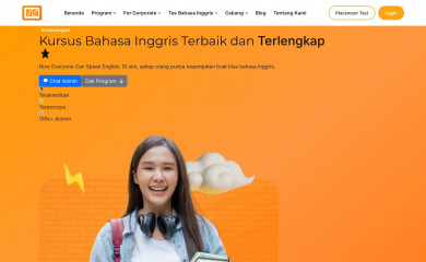 golden-course.com screenshot