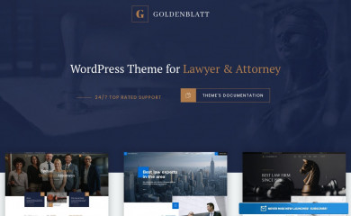 Goldenblatt Child screenshot